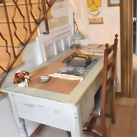 Holiday home Welcoming House In With Fenced Garden *